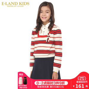 E·LAND KIDS EKKA54T23K