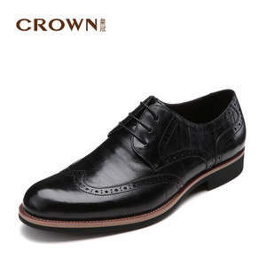 CROWN/皇冠 3136A621A2