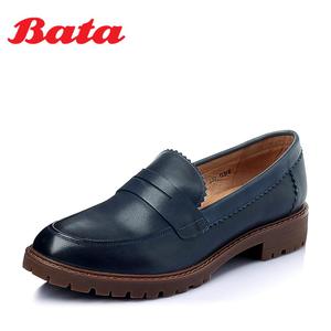 BATA/拔佳 AWG54AM6