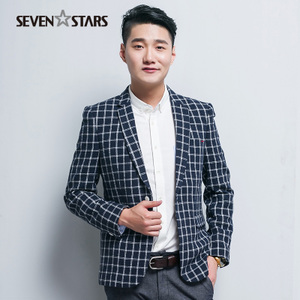 SEVEN STARS/七星 S43102302-805