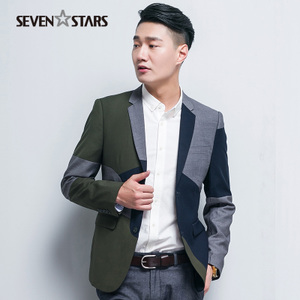 SEVEN STARS/七星 S41102307-805