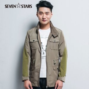 SEVEN STARS/七星 S41151103