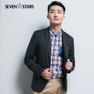 SEVEN STARS/七星 S31102035-901