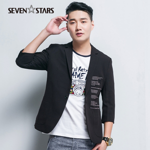 SEVEN STARS/七星 S35102502-901