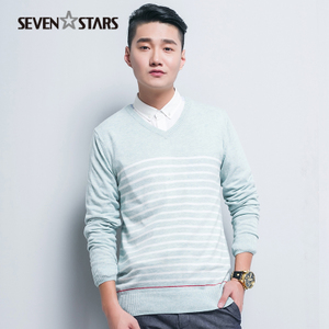 SEVEN STARS/七星 S35132402-406