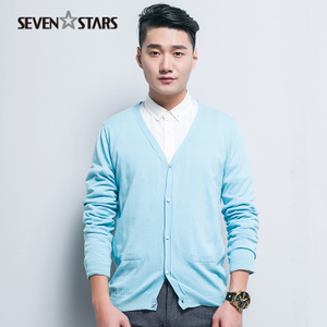 SEVEN STARS/七星 S35132403-503