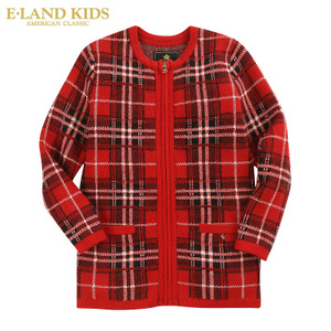 EKCK54T23K-RED