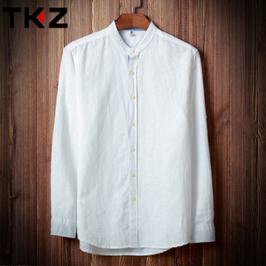 tkz TKZ150035-1003