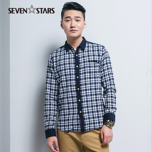 SEVEN STARS/七星 S41111102-805