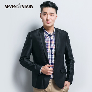 SEVEN STARS/七星 S33102103-901