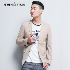 SEVEN STARS/七星 S41102202-707