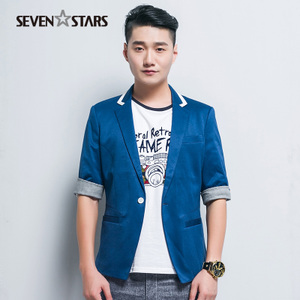 SEVEN STARS/七星 S41102502-502