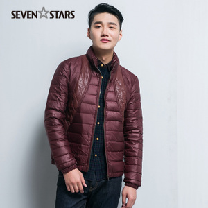 SEVEN STARS/七星 S38142005-104