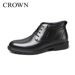 CROWN/皇冠 2568A642S8