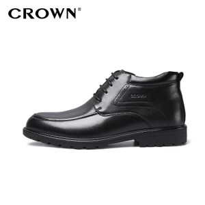CROWN/皇冠 2566A642S8