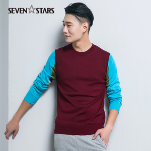 SEVEN STARS/七星 S41132104-104