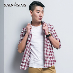 SEVEN STARS/七星 S43111403-801