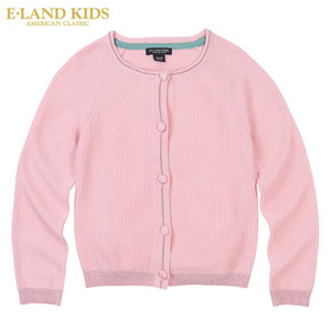 EKCK64924K-PINK