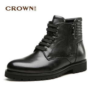 CROWN/皇冠 3290A641K8