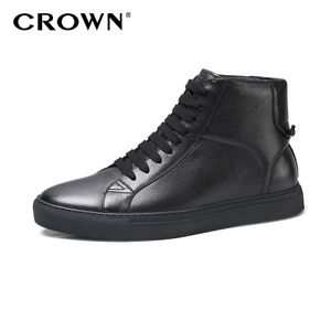 CROWN/皇冠 5598A642E6