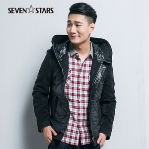 SEVEN STARS/七星 S38141031-901