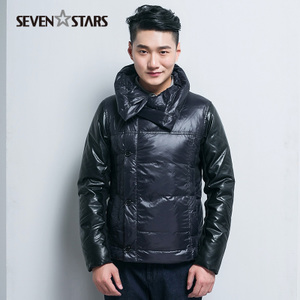 SEVEN STARS/七星 S38142002-901