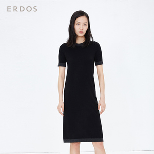 Erdos/鄂尔多斯 E266A6010