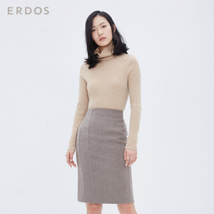 Erdos/鄂尔多斯 E266M0020