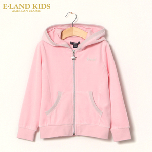 E·LAND KIDS EKSM68T26S