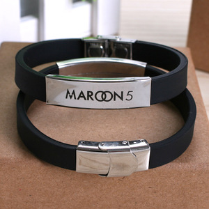 YAOCOK maroon5