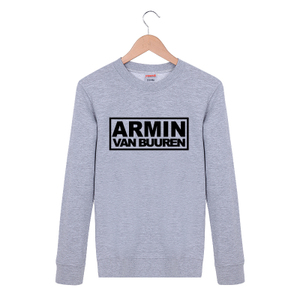 ARMIN