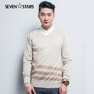 SEVEN STARS/七星 S35132305-707