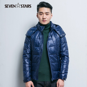 SEVEN STARS/七星 S38142022-507