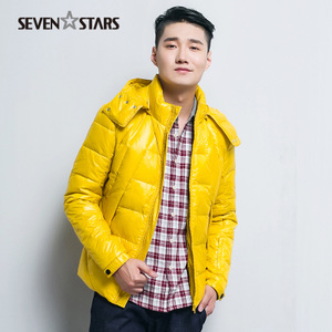 SEVEN STARS/七星 S38142022-301