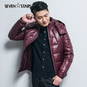 SEVEN STARS/七星 S38142022-104