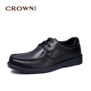 CROWN/皇冠 32160035