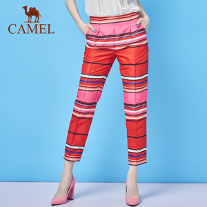 Camel/骆驼 C5BK10310