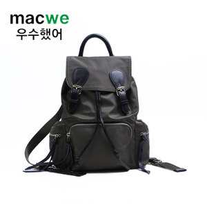 MACWE/麦尉 714625