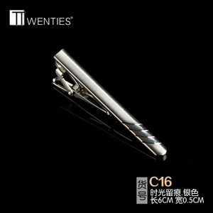 T＆Twenties C45-0429-C16