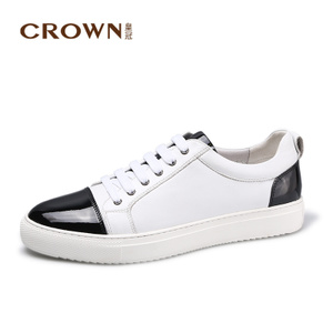 CROWN/皇冠 5529H632P1