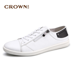 CROWN/皇冠 5548H631N1