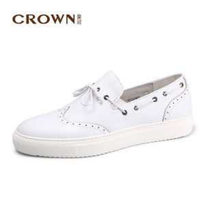 CROWN/皇冠 5551H632P1