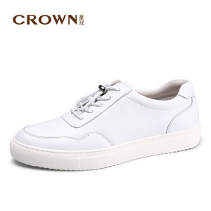 CROWN/皇冠 5552H632P1