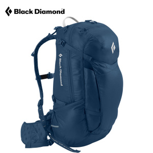 Black Diamond 681161-MRC