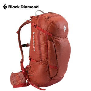 Black Diamond 681161-DTR