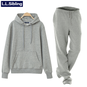 L．L．Sibling 165684