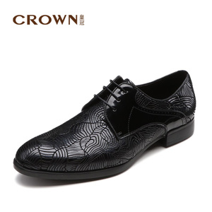 CROWN/皇冠 3134A621A2