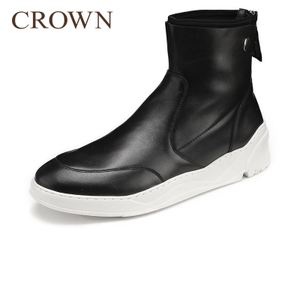 CROWN/皇冠 5561A642Q6