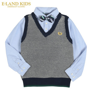 E·LAND KIDS EKKA54902A