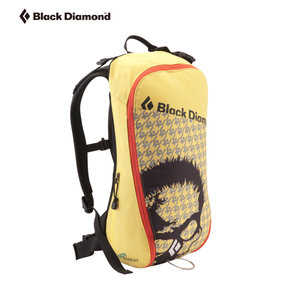Black Diamond 681139-SPY